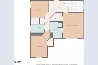5436 Juniper Junction Lane #83, Austin, TX 78744 - Photo 32
