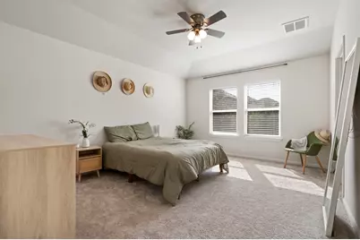 5436 Juniper Junction Lane #83, Austin, TX 78744 - Photo 18