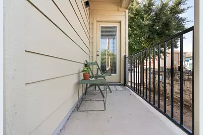 5436 Juniper Junction Lane #83, Austin, TX 78744 - Photo 28