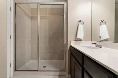 5436 Juniper Junction Lane #83, Austin, TX 78744 - Photo 22
