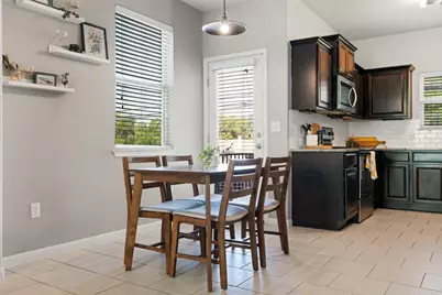 5436 Juniper Junction Lane #83, Austin, TX 78744 - Photo 8