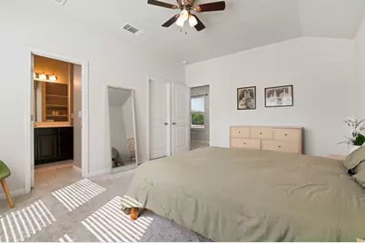 5436 Juniper Junction Lane #83, Austin, TX 78744 - Photo 20