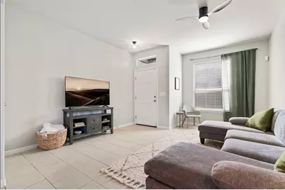 5436 Juniper Junction Lane #83, Austin, TX 78744 - Photo 10
