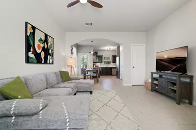 5436 Juniper Junction Lane #83, Austin, TX 78744 - Photo 6