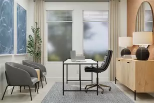 13321 Winton Dr, Elgin, TX 78621 - Photo 16