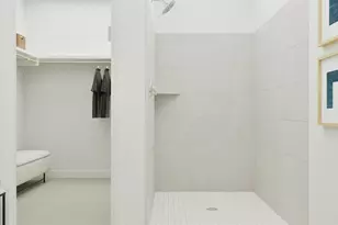 13321 Winton Dr, Elgin, TX 78621 - Photo 32