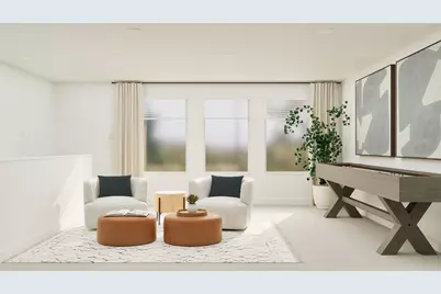 13321 Winton Drive, Elgin, TX 78621 - Photo 18