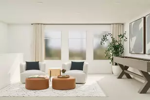 13321 Winton Dr, Elgin, TX 78621 - Photo 18