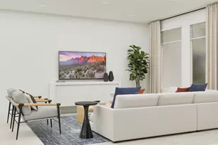 13321 Winton Dr, Elgin, TX 78621 - Photo 30