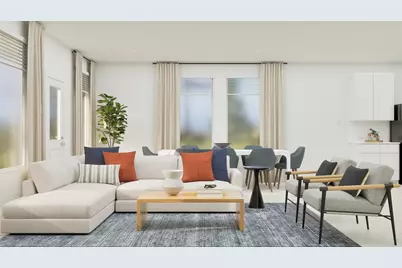 13321 Winton Drive, Elgin, TX 78621 - Photo 26