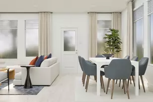 13321 Winton Dr, Elgin, TX 78621 - Photo 14