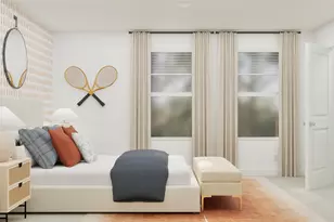 13321 Winton Dr, Elgin, TX 78621 - Photo 12