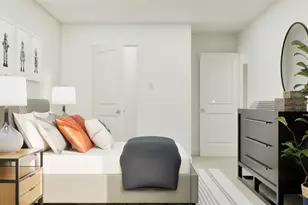 13321 Winton Dr, Elgin, TX 78621 - Photo 10