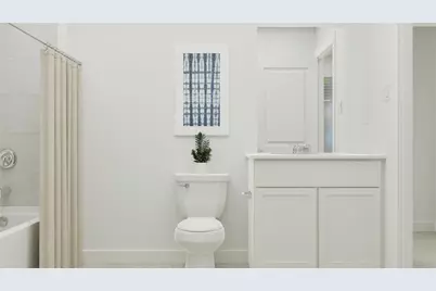 13321 Winton Drive, Elgin, TX 78621 - Photo 24