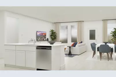 13321 Winton Drive, Elgin, TX 78621 - Photo 22