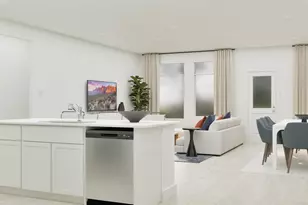 13321 Winton Dr, Elgin, TX 78621 - Photo 22