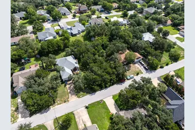 15104 Sun Bird Lane, Austin, TX 78734 - Photo 8