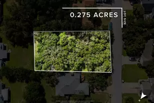 15104 Sun-Bird Ln, Austin, TX 78734 - Photo 1