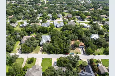 15104 Sun Bird Lane, Austin, TX 78734 - Photo 22