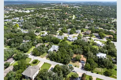 15104 Sun Bird Lane, Austin, TX 78734 - Photo 20