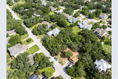 15104 Sun Bird Lane, Austin, TX 78734 - Photo 18