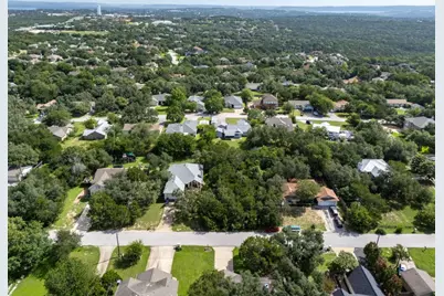 15104 Sun Bird Lane, Austin, TX 78734 - Photo 6