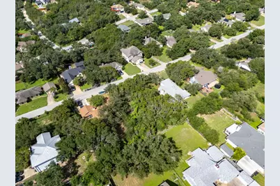 15104 Sun Bird Lane, Austin, TX 78734 - Photo 14