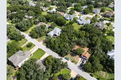 15104 Sun Bird Lane, Austin, TX 78734 - Photo 4