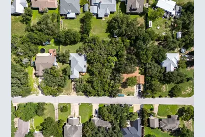 15104 Sun Bird Lane, Austin, TX 78734 - Photo 24