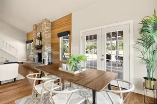 1910 Walsh Dr, Round Rock, TX 78681 - Photo 10