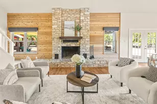 1910 Walsh Dr, Round Rock, TX 78681 - Photo 1