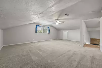 1910 Walsh Drive, Round Rock, TX 78681 - Photo 18