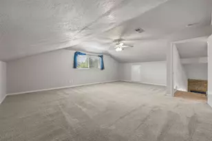 1910 Walsh Dr, Round Rock, TX 78681 - Photo 18