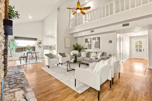 1910 Walsh Dr, Round Rock, TX 78681 - Photo 8