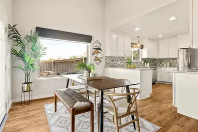 1910 Walsh Drive, Round Rock, TX 78681 - Photo 8