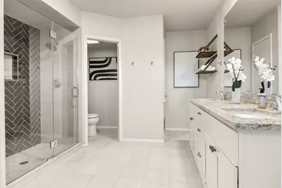 1910 Walsh Drive, Round Rock, TX 78681 - Photo 24