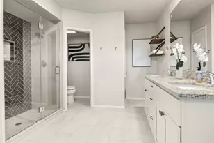 1910 Walsh Dr, Round Rock, TX 78681 - Photo 24