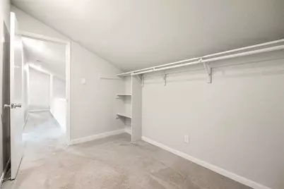 1910 Walsh Drive, Round Rock, TX 78681 - Photo 22