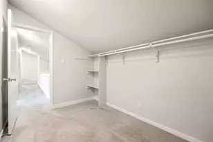 1910 Walsh Dr, Round Rock, TX 78681 - Photo 22