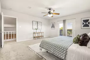 1910 Walsh Dr, Round Rock, TX 78681 - Photo 20