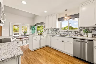 1910 Walsh Drive, Round Rock, TX 78681 - Photo 14