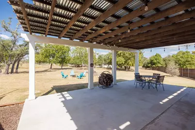1910 Walsh Drive, Round Rock, TX 78681 - Photo 28