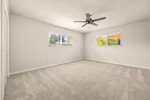 1910 Walsh Dr, Round Rock, TX 78681 - Photo 16