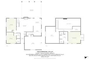 1910 Walsh Dr, Round Rock, TX 78681 - Photo 36