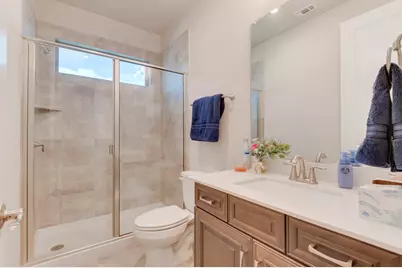 201 S Park Vista, Georgetown, TX 78628 - Photo 22