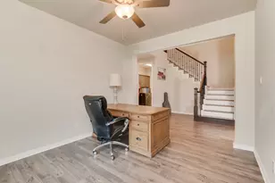201 S Park Vista, Georgetown, TX 78628 - Photo 24