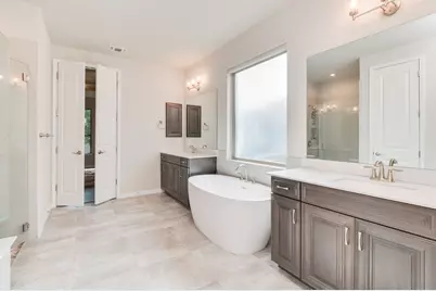 201 S Park Vista, Georgetown, TX 78628 - Photo 16