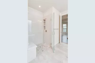 201 S Park Vista, Georgetown, TX 78628 - Photo 18