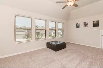 201 S Park Vista, Georgetown, TX 78628 - Photo 26