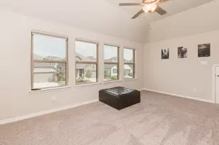 201 S Park Vista, Georgetown, TX 78628 - Photo 26